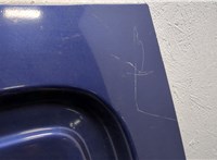  Ручка раздвижной двери салона Nissan Serena (C23) 1991-2002 11564884 #16