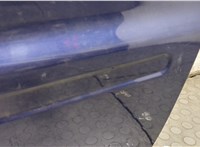  Ручка раздвижной двери салона Nissan Serena (C23) 1991-2002 11564884 #18