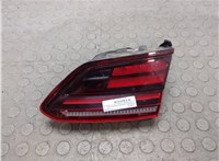 3G8945308B Фонарь крышки багажника Volkswagen Arteon 2017-2024 20726696 #1