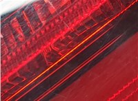 3G8945308B Фонарь крышки багажника Volkswagen Arteon 2017-2024 20726696 #3