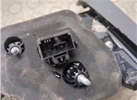 3G8945308B Фонарь крышки багажника Volkswagen Arteon 2017-2024 20726696 #5