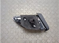 3G8945308B Фонарь крышки багажника Volkswagen Arteon 2017-2024 20726696 #6