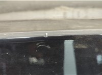  Фонарь крышки багажника Volkswagen Passat 6 2005-2010 11564894 #2