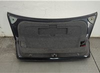  Фонарь крышки багажника Volkswagen Passat 6 2005-2010 11564894 #3