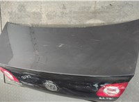  Фонарь крышки багажника Volkswagen Passat 6 2005-2010 11564894 #4