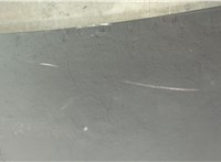  Фонарь крышки багажника Volkswagen Passat 6 2005-2010 11564894 #5