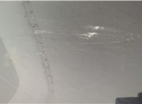  Фонарь крышки багажника Volkswagen Passat 6 2005-2010 11564894 #6