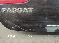  Фонарь крышки багажника Volkswagen Passat 6 2005-2010 11564894 #9