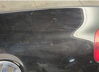  Фонарь крышки багажника Volkswagen Passat 6 2005-2010 11564894 #11
