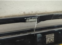  Фонарь крышки багажника Honda Accord 7 2003-2007 11564911 #2