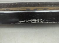  Фонарь крышки багажника Honda Accord 7 2003-2007 11564911 #4