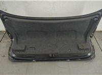  Фонарь крышки багажника Honda Accord 7 2003-2007 11564911 #5