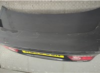  Фонарь крышки багажника Honda Accord 7 2003-2007 11564911 #7