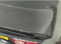  Фонарь крышки багажника Honda Accord 7 2003-2007 11564911 #8