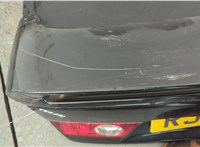  Фонарь крышки багажника Honda Accord 7 2003-2007 11564911 #9