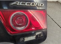  Фонарь крышки багажника Honda Accord 7 2003-2007 11564911 #11