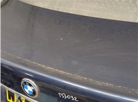  Фонарь крышки багажника BMW 7 E65 2001-2008 11564926 #2
