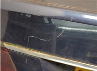  Фонарь крышки багажника BMW 7 E65 2001-2008 11564926 #3