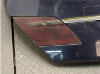  Фонарь крышки багажника BMW 7 E65 2001-2008 11564926 #4