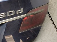  Фонарь крышки багажника BMW 7 E65 2001-2008 11564926 #5