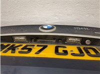  Фонарь крышки багажника BMW 7 E65 2001-2008 11564926 #6