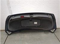  Фонарь крышки багажника BMW 7 E65 2001-2008 11564926 #7
