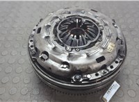 R2A116610B, R2A116410A, R2A116460 Маховик Mazda 6 (GH) 2007-2012 20726760 #1