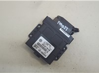  Блок управления АКПП / КПП Volkswagen Touareg 2010-2014 20726767 #1