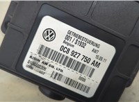  Блок управления АКПП / КПП Volkswagen Touareg 2010-2014 20726767 #2
