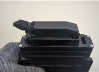  Блок управления АКПП / КПП Volkswagen Touareg 2010-2014 20726767 #3