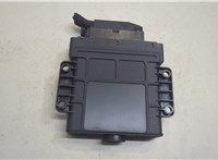  Блок управления АКПП / КПП Volkswagen Touareg 2010-2014 20726767 #4