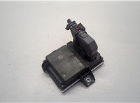  Блок управления топливным насосом Opel Astra J 2010-2017 20726771 #1