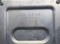  Блок управления топливным насосом Opel Astra J 2010-2017 20726771 #3