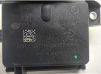  Блок управления топливным насосом Opel Astra J 2010-2017 20726771 #4