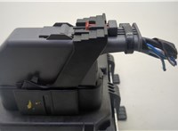  Блок управления топливным насосом Opel Astra J 2010-2017 20726771 #5