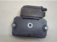 7P0907801F Блок управления стояночным тормозом Volkswagen Touareg 2010-2014 20726779 #4