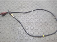 4L0906262 Лямбда зонд Audi Q7 2005-2015 20726811 #1