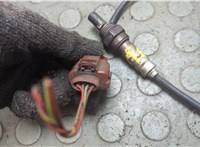 4L0906262 Лямбда зонд Audi Q7 2005-2015 20726811 #2