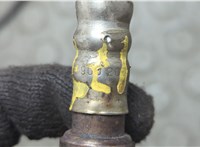 4L0906262 Лямбда зонд Audi Q7 2005-2015 20726811 #3