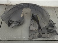  Защита арок (подкрылок) Chevrolet Volt 2010-2015 20726819 #1