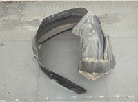  Защита арок (подкрылок) Suzuki Grand Vitara 2005-2016 20726830 #1