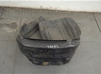  Защита арок (подкрылок) Suzuki Grand Vitara 2005-2016 20726830 #2