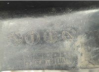  Защита арок (подкрылок) Suzuki Grand Vitara 2005-2016 20726830 #4