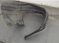 Защита арок (подкрылок) Suzuki Grand Vitara 2005-2016 20726830 #5