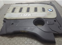  Накладка декоративная на ДВС BMW X5 E53 2000-2006 20726846 #1