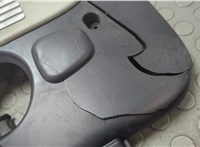  Накладка декоративная на ДВС BMW X5 E53 2000-2006 20726846 #2