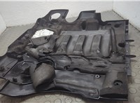 Накладка декоративная на ДВС BMW X5 E53 2000-2006 20726846 #4