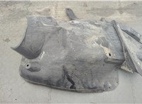  Защита арок (подкрылок) Mercedes E-Coupe C207 2009-2016 20726847 #1