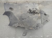  Защита арок (подкрылок) Mercedes E-Coupe C207 2009-2016 20726847 #2