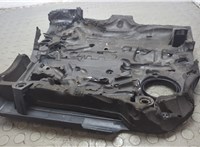  Накладка декоративная на ДВС Skoda Octavia (A5) 2004-2013 20726853 #3